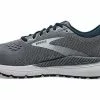 Brooks Addiction GTS 15