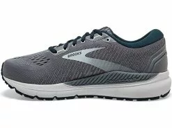 Brooks Addiction GTS 15