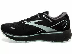 Brooks Ghost 14 GTX
