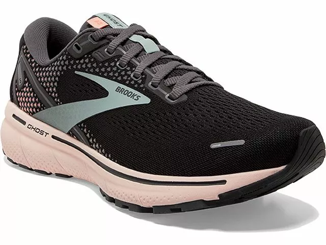 Brooks Ghost 14 - Image 89
