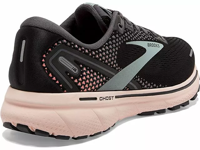 Brooks Ghost 14 - Image 80