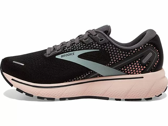 Brooks Ghost 14 - Image 46