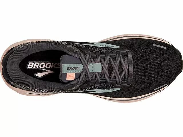 Brooks Ghost 14 - Image 17