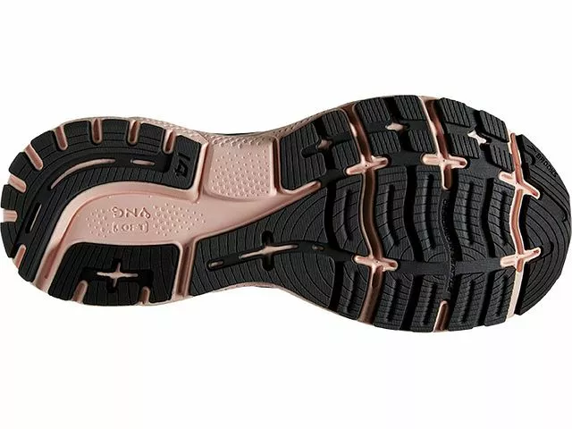 Brooks Ghost 14 - Image 8