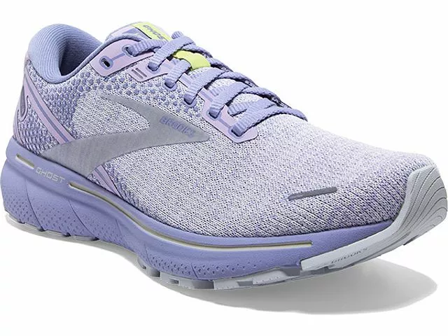 Brooks Ghost 14 - Image 84