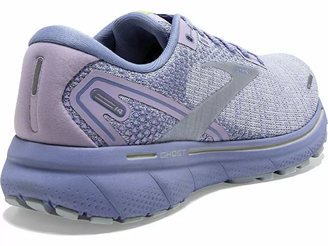 Brooks Ghost 14 - Image 15