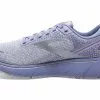 Brooks Ghost 14