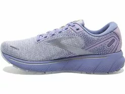 Brooks Ghost 14