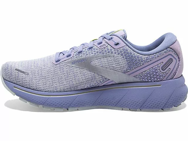 Brooks Ghost 14 - Image 61