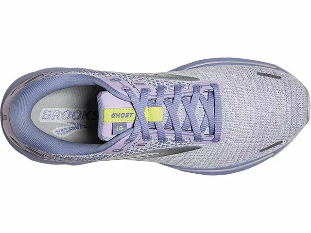 Brooks Ghost 14 - Image 112