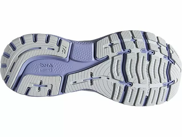 Brooks Ghost 14 - Image 113