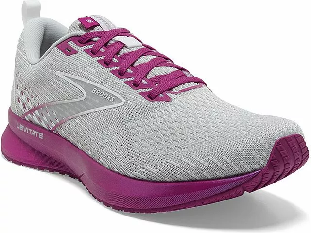 Brooks Levitate 5 - Image 14