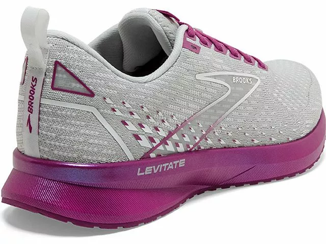 Brooks Levitate 5 - Image 5