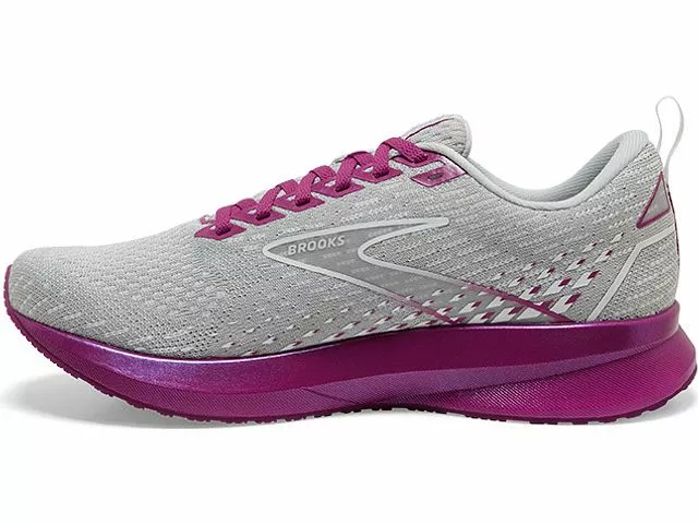 Brooks Levitate 5 - Image 31