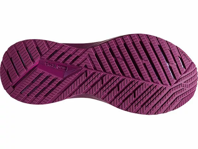 Brooks Levitate 5 - Image 13