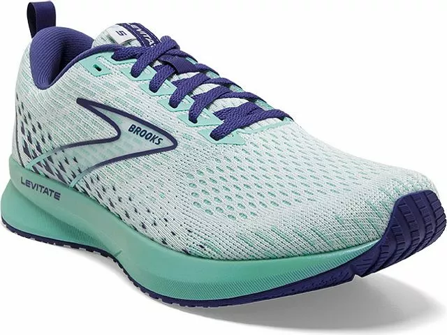 Brooks Levitate 5 - Image 9