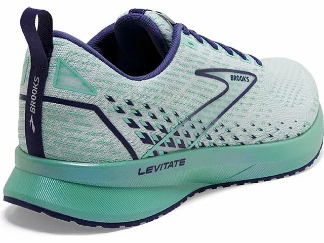 Brooks Levitate 5 - Image 20