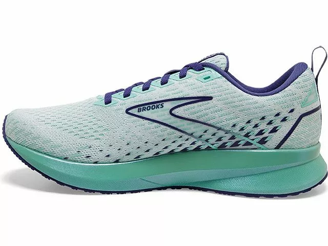 Brooks Levitate 5 - Image 6
