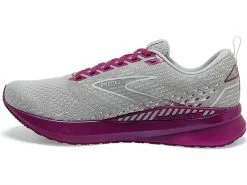 Brooks Levitate GTS 5