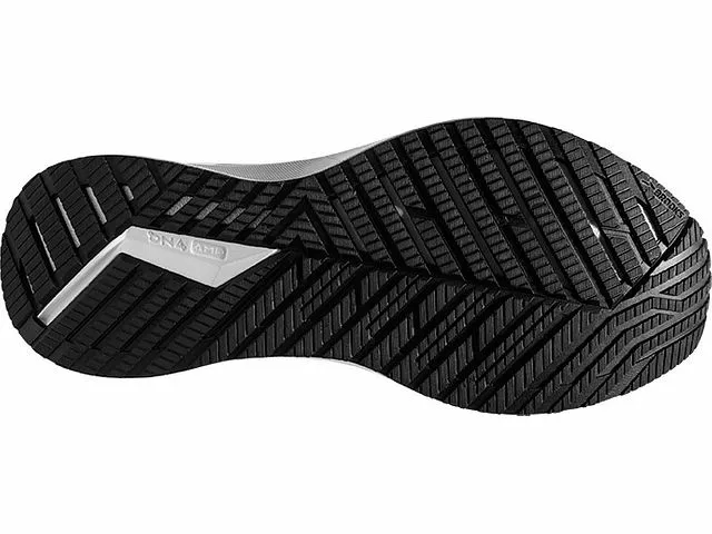 Brooks Levitate StealthFit GTS 5 - Image 3