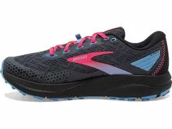 Brooks Divide 3
