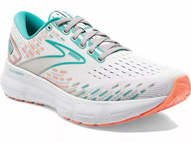 Brooks Glycerin 20 - Image 94