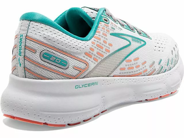 Brooks Glycerin 20 - Image 45
