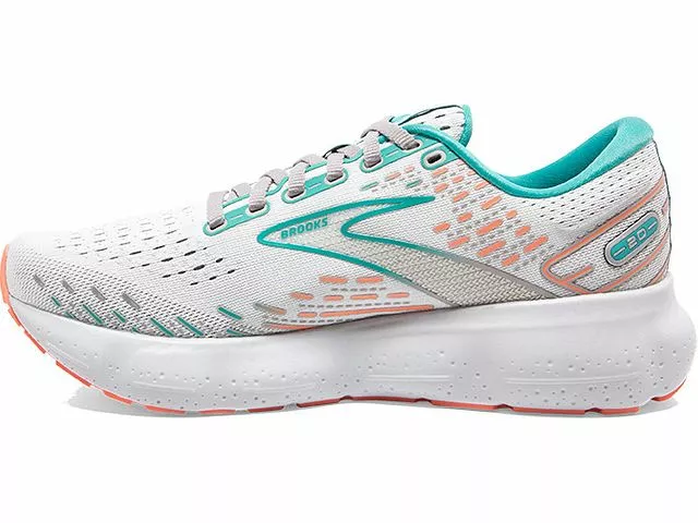 Brooks Glycerin 20 - Image 111