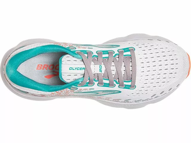 Brooks Glycerin 20 - Image 72