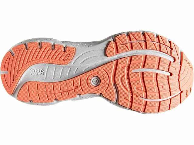 Brooks Glycerin 20 - Image 173