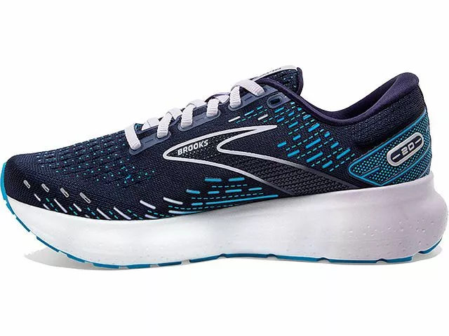 Brooks Glycerin 20 - Image 136