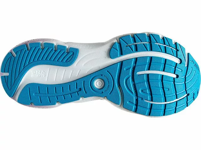 Brooks Glycerin 20 - Image 168