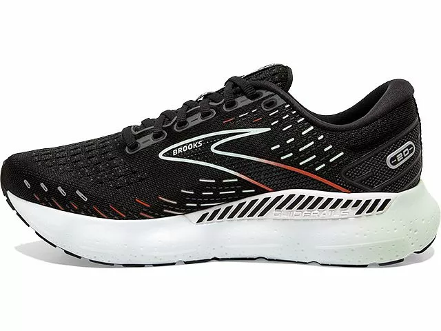 Brooks Glycerin GTS 20 - Image 46