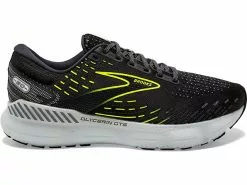 Brooks Run Visible Glycerin GTS 20