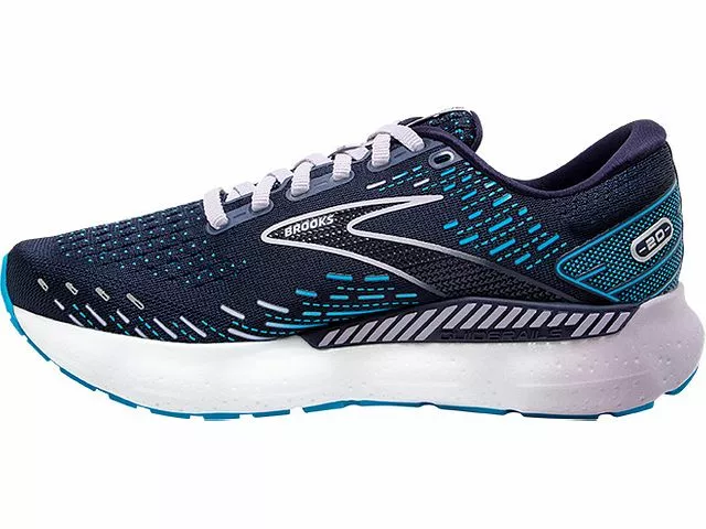 Brooks Glycerin GTS 20 - Image 41
