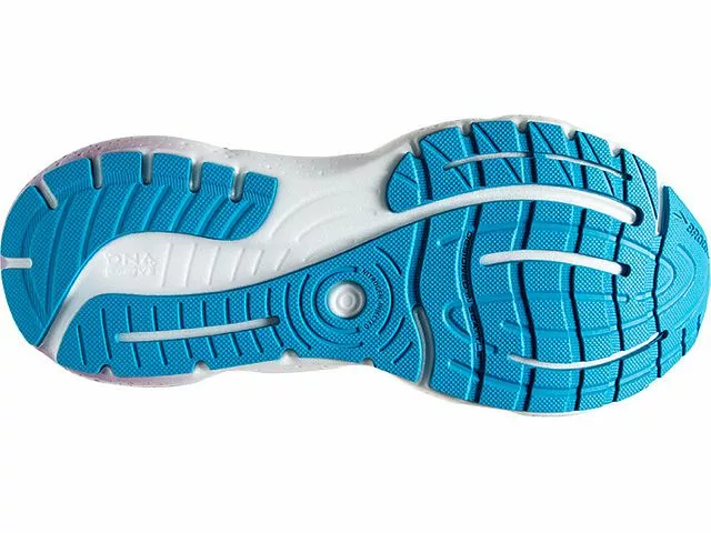 Brooks Glycerin GTS 20 - Image 3