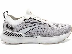 Brooks Glycerin StealthFit GTS 20