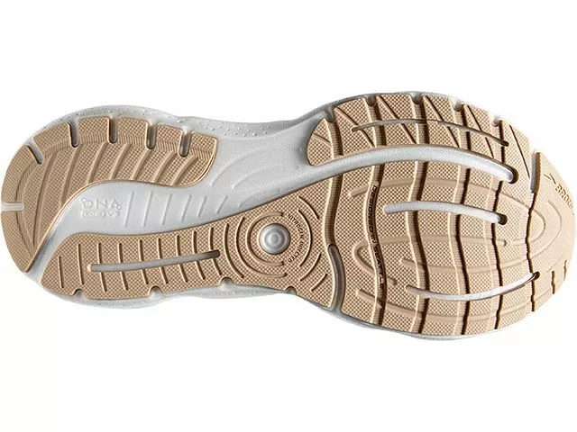 Brooks Glycerin StealthFit GTS 20 - Image 4