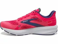 Brooks Launch 9