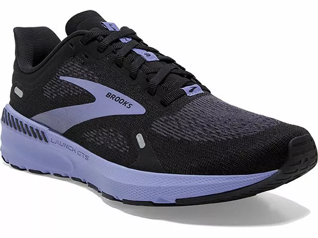 Brooks Launch GTS 9 - Image 49