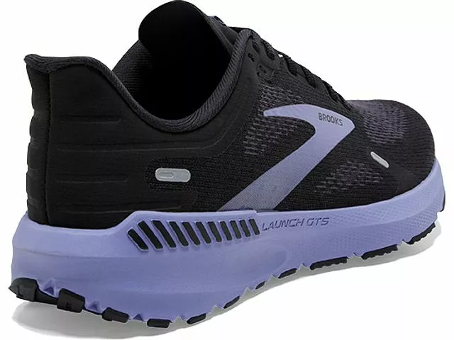 Brooks Launch GTS 9 - Image 50