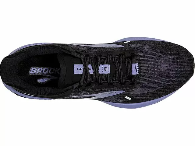 Brooks Launch GTS 9 - Image 67