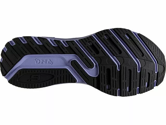 Brooks Launch GTS 9 - Image 68