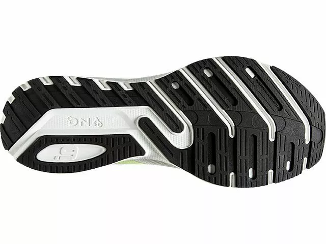 Brooks Launch GTS 9 - Image 33