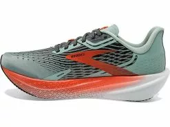Brooks Hyperion Max