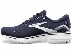 Brooks Ghost 15