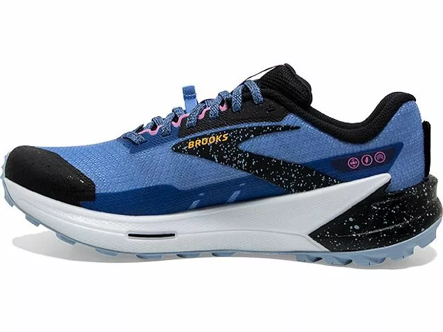 Brooks Catamount 2 - Image 2