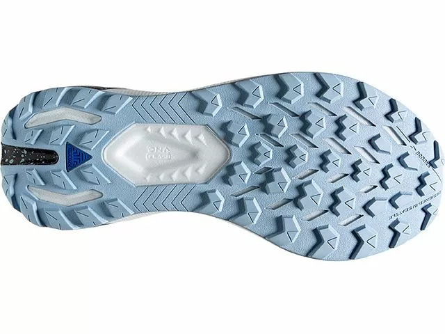 Brooks Catamount 2 - Image 4