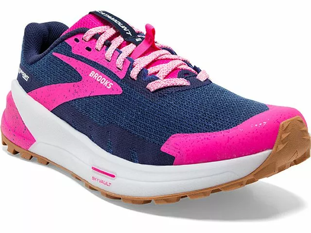 Brooks Catamount 2 - Image 10