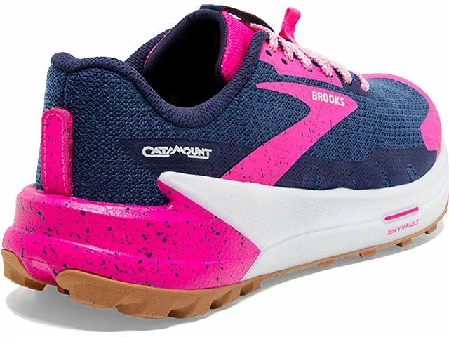 Brooks Catamount 2 - Image 17